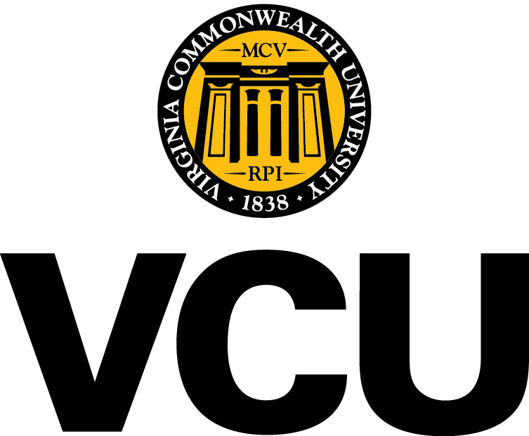 VCU
