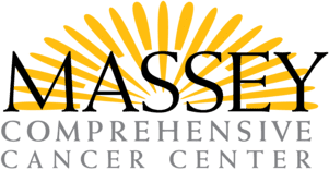 Massey Comprehensive Cancer Center